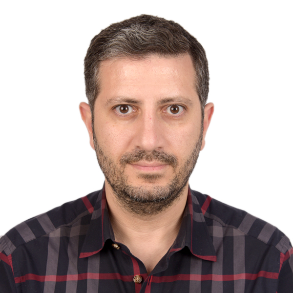 د. محمد يسري المغازي